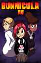 2.69 MB