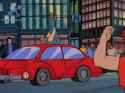 Rule 34 Rule 34 Video