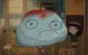 Rule 34 Rule 34 Image