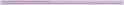 Rule 34 Rule 34 Image