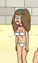 Rule 34 Rule 34 Image