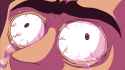 Rule 34 Rule 34 Image