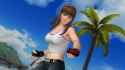 Rule 34 Rule 34 Image
