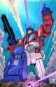Rule 34 Rule 34 Image