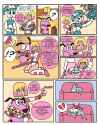 Rule 34 Rule 34 Image