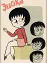 Rule 34 Rule 34 Image