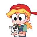 Rule 34 Rule 34 Image