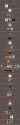Rule 34 Rule 34 Image