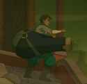Rule 34 Rule 34 Image