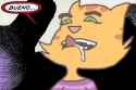 Rule 34 Rule 34 Image