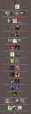 Rule 34 Rule 34 Image