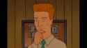 Rule 34 Rule 34 Image