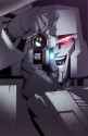 Rule 34 Rule 34 Image