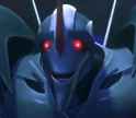 Rule 34 Rule 34 Image