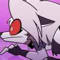 Rule 34 Rule 34 Image