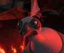 Rule 34 Rule 34 Image