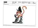 Rule 34 Rule 34 Image
