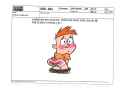 Rule 34 Rule 34 Image