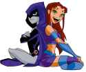 Rule 34 Rule 34 Image