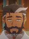 Rule 34 Rule 34 Image