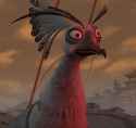 Rule 34 Rule 34 Image
