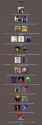 Rule 34 Rule 34 Image