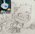 Rule 34 Rule 34 Image