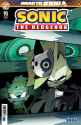 Rule 34 Rule 34 Image