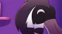Rule 34 Rule 34 Image