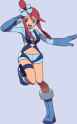 Rule 34 Rule 34 Image