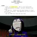 Rule 34 Rule 34 Image