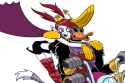 Rule 34 Rule 34 Image