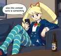 Rule 34 Rule 34 Image
