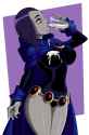 Rule 34 Rule 34 Image
