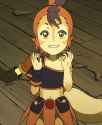 Rule 34 Rule 34 Image