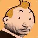 Rule 34 Rule 34 Image