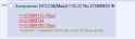 Rule 34 Rule 34 Image