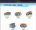Rule 34 Rule 34 Image