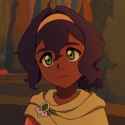Rule 34 Rule 34 Image