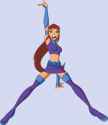Rule 34 Rule 34 Image