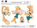 Rule 34 Rule 34 Image