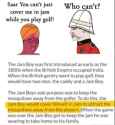 Rule 34 Rule 34 Image