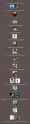 335 KB