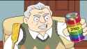Rule 34 Rule 34 Image