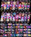 Rule 34 Rule 34 Image