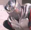 Rule 34 Rule 34 Image
