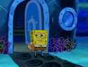 Rule 34 Rule 34 Image