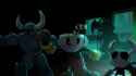 Rule 34 Rule 34 Image