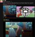 Rule 34 Rule 34 Image