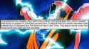 Rule 34 Rule 34 Image